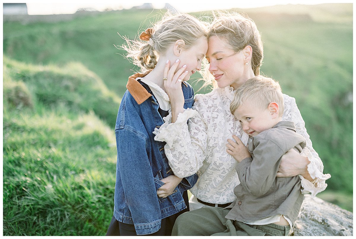 Ct family photographer